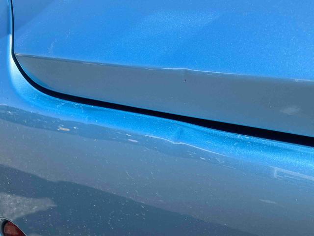 eKワゴンM e−アシスト プラスエディションナビ/TV/BT/DVD/AUX Bカメラ 前後ドラレコ ETC 運転席シートヒーター 衝突軽減ブレーキ 横滑り防止装置 オートエアコン 足踏式駐車ブレーキ ステリモ チルト キーレス シートリフター(千葉県)の中古車