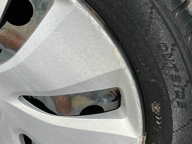 eKワゴンM e−アシスト プラスエディションナビ/TV/BT/DVD/AUX Bカメラ 前後ドラレコ ETC 運転席シートヒーター 衝突軽減ブレーキ 横滑り防止装置 オートエアコン 足踏式駐車ブレーキ ステリモ チルト キーレス シートリフター(千葉県)の中古車