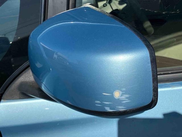 eKワゴンM e−アシスト プラスエディションナビ/TV/BT/DVD/AUX Bカメラ 前後ドラレコ ETC 運転席シートヒーター 衝突軽減ブレーキ 横滑り防止装置 オートエアコン 足踏式駐車ブレーキ ステリモ チルト キーレス シートリフター(千葉県)の中古車