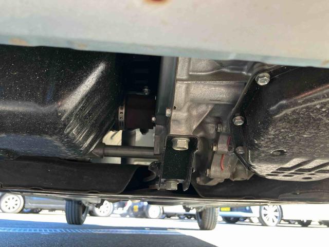 eKワゴンM e−アシスト プラスエディションナビ/TV/BT/DVD/AUX Bカメラ 前後ドラレコ ETC 運転席シートヒーター 衝突軽減ブレーキ 横滑り防止装置 オートエアコン 足踏式駐車ブレーキ ステリモ チルト キーレス シートリフター(千葉県)の中古車