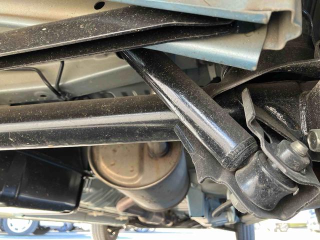 eKワゴンM e−アシスト プラスエディションナビ/TV/BT/DVD/AUX Bカメラ 前後ドラレコ ETC 運転席シートヒーター 衝突軽減ブレーキ 横滑り防止装置 オートエアコン 足踏式駐車ブレーキ ステリモ チルト キーレス シートリフター(千葉県)の中古車