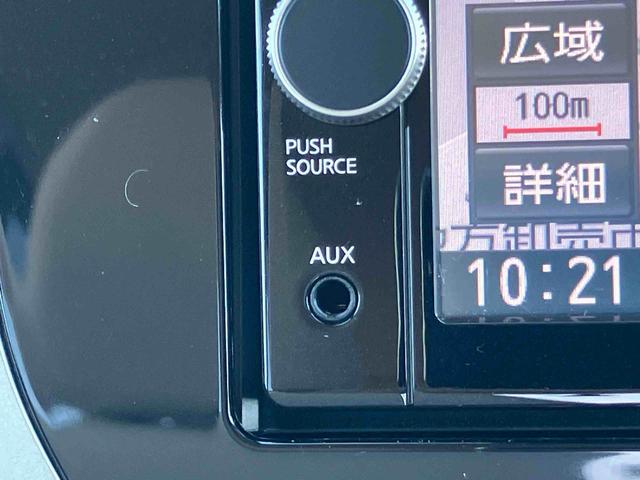 eKワゴンM e−アシスト プラスエディションナビ/TV/BT/DVD/AUX Bカメラ 前後ドラレコ ETC 運転席シートヒーター 衝突軽減ブレーキ 横滑り防止装置 オートエアコン 足踏式駐車ブレーキ ステリモ チルト キーレス シートリフター(千葉県)の中古車