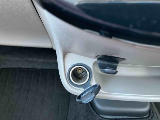 eKワゴンM e−アシスト プラスエディションナビ/TV/BT/DVD/AUX Bカメラ 前後ドラレコ ETC 運転席シートヒーター 衝突軽減ブレーキ 横滑り防止装置 オートエアコン 足踏式駐車ブレーキ ステリモ チルト キーレス シートリフター(千葉県)の中古車