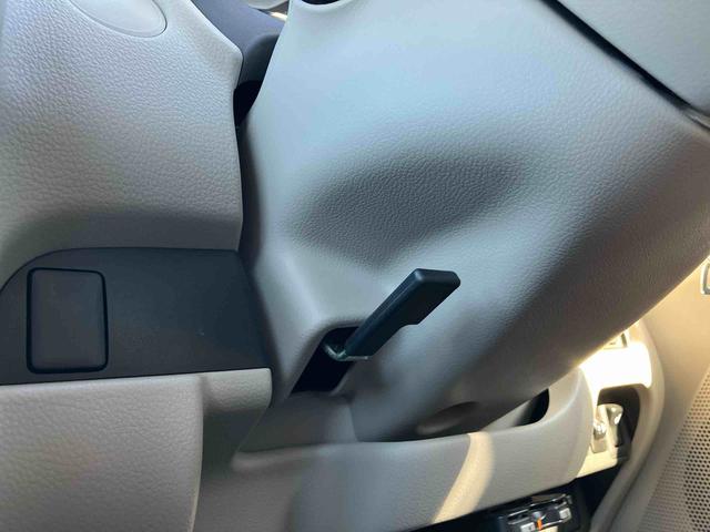 eKワゴンM e−アシスト プラスエディションナビ/TV/BT/DVD/AUX Bカメラ 前後ドラレコ ETC 運転席シートヒーター 衝突軽減ブレーキ 横滑り防止装置 オートエアコン 足踏式駐車ブレーキ ステリモ チルト キーレス シートリフター(千葉県)の中古車