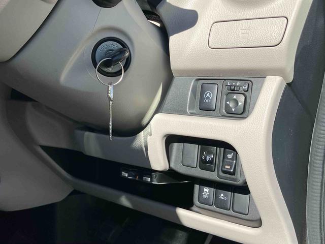 eKワゴンM e−アシスト プラスエディションナビ/TV/BT/DVD/AUX Bカメラ 前後ドラレコ ETC 運転席シートヒーター 衝突軽減ブレーキ 横滑り防止装置 オートエアコン 足踏式駐車ブレーキ ステリモ チルト キーレス シートリフター(千葉県)の中古車