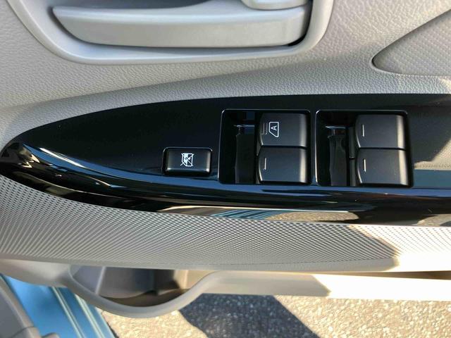 eKワゴンM e−アシスト プラスエディションナビ/TV/BT/DVD/AUX Bカメラ 前後ドラレコ ETC 運転席シートヒーター 衝突軽減ブレーキ 横滑り防止装置 オートエアコン 足踏式駐車ブレーキ ステリモ チルト キーレス シートリフター(千葉県)の中古車