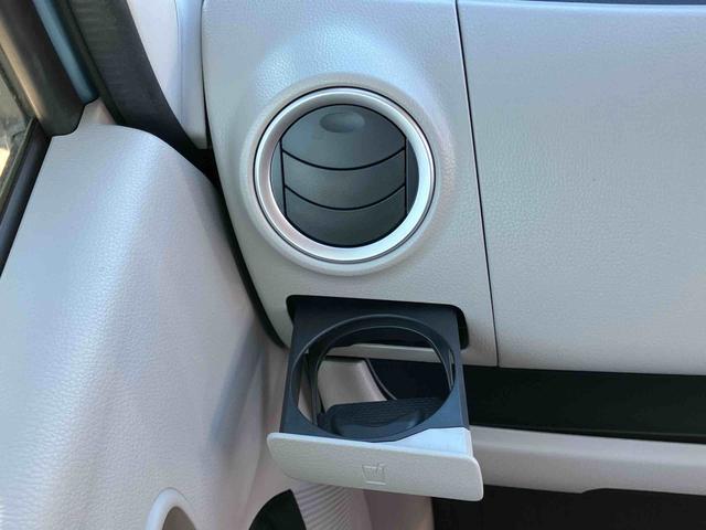 eKワゴンM e−アシスト プラスエディションナビ/TV/BT/DVD/AUX Bカメラ 前後ドラレコ ETC 運転席シートヒーター 衝突軽減ブレーキ 横滑り防止装置 オートエアコン 足踏式駐車ブレーキ ステリモ チルト キーレス シートリフター(千葉県)の中古車