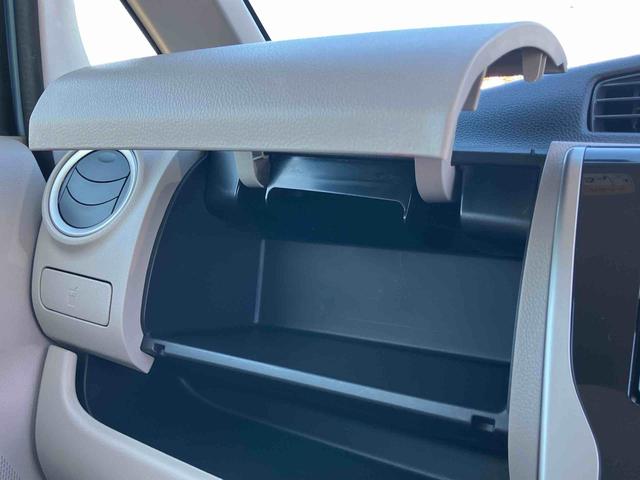 eKワゴンM e−アシスト プラスエディションナビ/TV/BT/DVD/AUX Bカメラ 前後ドラレコ ETC 運転席シートヒーター 衝突軽減ブレーキ 横滑り防止装置 オートエアコン 足踏式駐車ブレーキ ステリモ チルト キーレス シートリフター(千葉県)の中古車