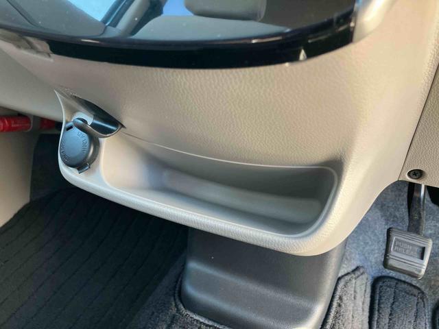 eKワゴンM e−アシスト プラスエディションナビ/TV/BT/DVD/AUX Bカメラ 前後ドラレコ ETC 運転席シートヒーター 衝突軽減ブレーキ 横滑り防止装置 オートエアコン 足踏式駐車ブレーキ ステリモ チルト キーレス シートリフター(千葉県)の中古車