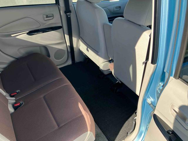 eKワゴンM e−アシスト プラスエディションナビ/TV/BT/DVD/AUX Bカメラ 前後ドラレコ ETC 運転席シートヒーター 衝突軽減ブレーキ 横滑り防止装置 オートエアコン 足踏式駐車ブレーキ ステリモ チルト キーレス シートリフター(千葉県)の中古車