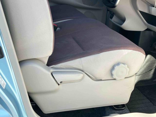 eKワゴンM e−アシスト プラスエディションナビ/TV/BT/DVD/AUX Bカメラ 前後ドラレコ ETC 運転席シートヒーター 衝突軽減ブレーキ 横滑り防止装置 オートエアコン 足踏式駐車ブレーキ ステリモ チルト キーレス シートリフター(千葉県)の中古車