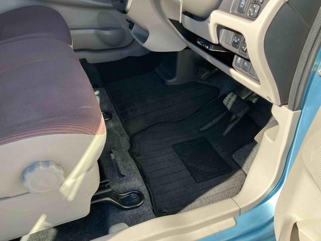 eKワゴンM e−アシスト プラスエディションナビ/TV/BT/DVD/AUX Bカメラ 前後ドラレコ ETC 運転席シートヒーター 衝突軽減ブレーキ 横滑り防止装置 オートエアコン 足踏式駐車ブレーキ ステリモ チルト キーレス シートリフター(千葉県)の中古車