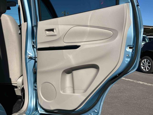 eKワゴンM e−アシスト プラスエディションナビ/TV/BT/DVD/AUX Bカメラ 前後ドラレコ ETC 運転席シートヒーター 衝突軽減ブレーキ 横滑り防止装置 オートエアコン 足踏式駐車ブレーキ ステリモ チルト キーレス シートリフター(千葉県)の中古車