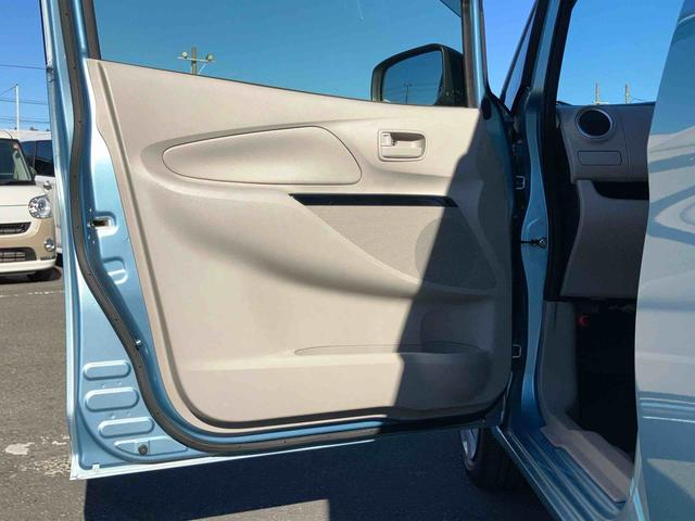 eKワゴンM e−アシスト プラスエディションナビ/TV/BT/DVD/AUX Bカメラ 前後ドラレコ ETC 運転席シートヒーター 衝突軽減ブレーキ 横滑り防止装置 オートエアコン 足踏式駐車ブレーキ ステリモ チルト キーレス シートリフター(千葉県)の中古車