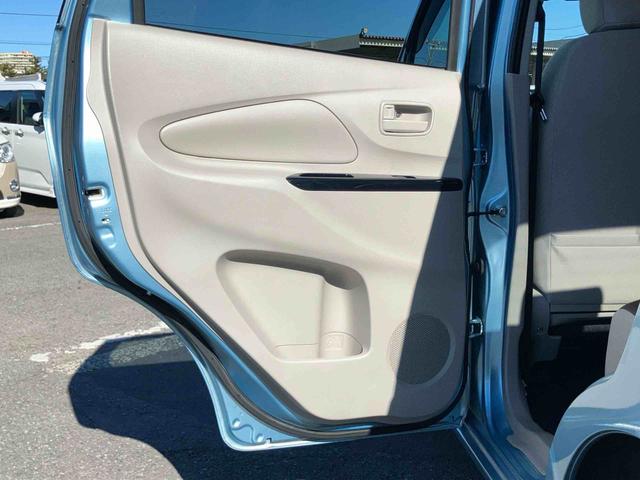 eKワゴンM e−アシスト プラスエディションナビ/TV/BT/DVD/AUX Bカメラ 前後ドラレコ ETC 運転席シートヒーター 衝突軽減ブレーキ 横滑り防止装置 オートエアコン 足踏式駐車ブレーキ ステリモ チルト キーレス シートリフター(千葉県)の中古車