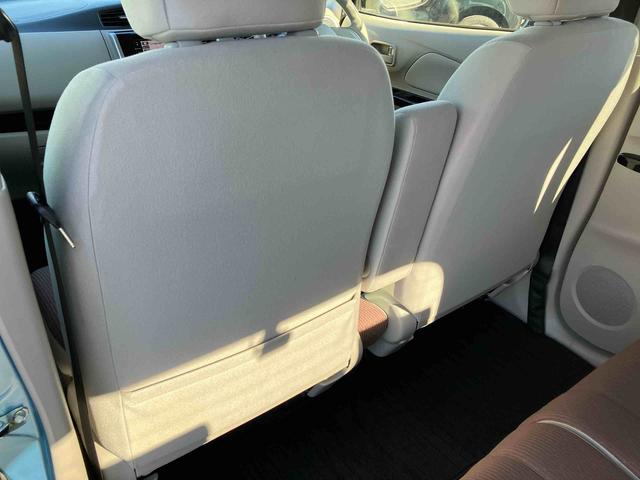 eKワゴンM e−アシスト プラスエディションナビ/TV/BT/DVD/AUX Bカメラ 前後ドラレコ ETC 運転席シートヒーター 衝突軽減ブレーキ 横滑り防止装置 オートエアコン 足踏式駐車ブレーキ ステリモ チルト キーレス シートリフター(千葉県)の中古車