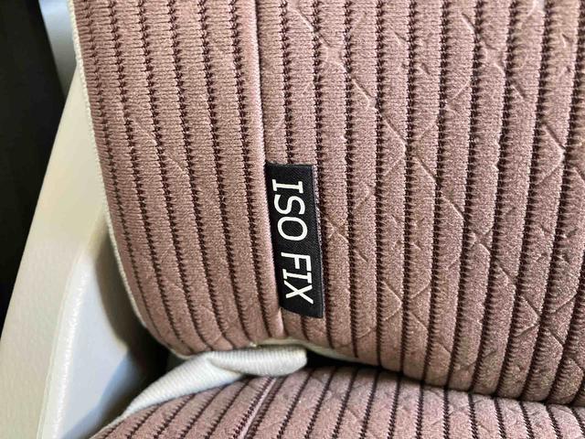 eKワゴンM e−アシスト プラスエディションナビ/TV/BT/DVD/AUX Bカメラ 前後ドラレコ ETC 運転席シートヒーター 衝突軽減ブレーキ 横滑り防止装置 オートエアコン 足踏式駐車ブレーキ ステリモ チルト キーレス シートリフター(千葉県)の中古車