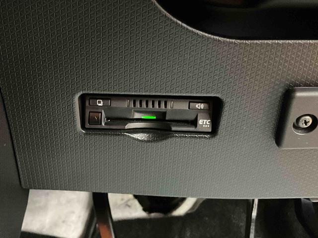 タントＸバックカメラ連動９インチフルセグナビ　ＵＳＢ接続　ブルートゥース対応　フロント．リヤドライブレコーダー連動　ビルトインＥＴＣ　前席シートヒーター　運転席ロングスライドシート　ミラクルオープンドア（千葉県）の中古車