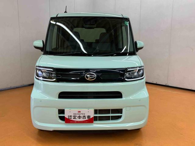 タントＸバックカメラ連動９インチフルセグナビ　ＵＳＢ接続　ブルートゥース対応　フロント．リヤドライブレコーダー連動　ビルトインＥＴＣ　前席シートヒーター　運転席ロングスライドシート　ミラクルオープンドア（千葉県）の中古車