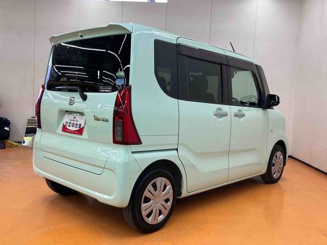 タントＸバックカメラ連動９インチフルセグナビ　ＵＳＢ接続　ブルートゥース対応　フロント．リヤドライブレコーダー連動　ビルトインＥＴＣ　前席シートヒーター　運転席ロングスライドシート　ミラクルオープンドア（千葉県）の中古車