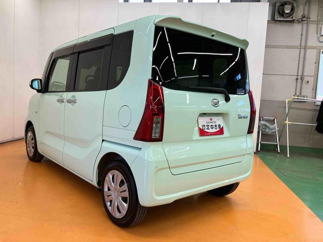 タントＸバックカメラ連動９インチフルセグナビ　ＵＳＢ接続　ブルートゥース対応　フロント．リヤドライブレコーダー連動　ビルトインＥＴＣ　前席シートヒーター　運転席ロングスライドシート　ミラクルオープンドア（千葉県）の中古車