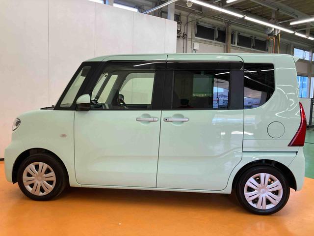 タントＸバックカメラ連動９インチフルセグナビ　ＵＳＢ接続　ブルートゥース対応　フロント．リヤドライブレコーダー連動　ビルトインＥＴＣ　前席シートヒーター　運転席ロングスライドシート　ミラクルオープンドア（千葉県）の中古車