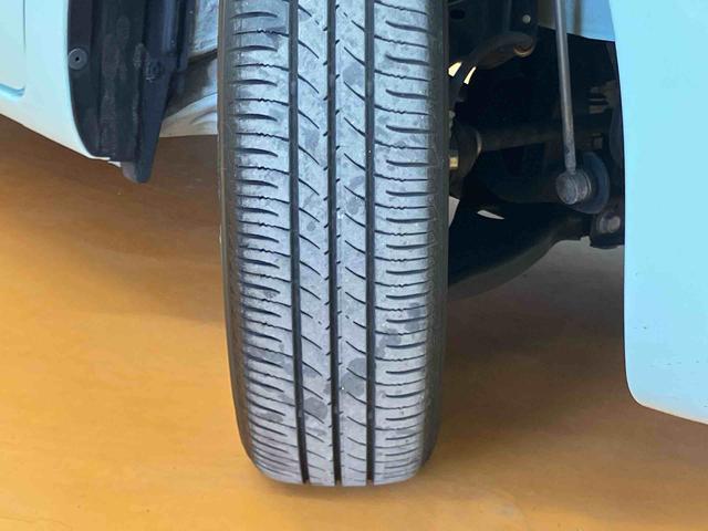 タントＸバックカメラ連動９インチフルセグナビ　ＵＳＢ接続　ブルートゥース対応　フロント．リヤドライブレコーダー連動　ビルトインＥＴＣ　前席シートヒーター　運転席ロングスライドシート　ミラクルオープンドア（千葉県）の中古車