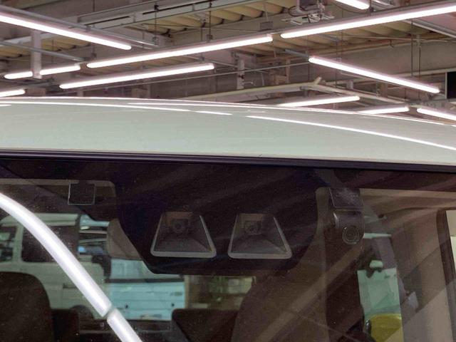 タントＸバックカメラ連動９インチフルセグナビ　ＵＳＢ接続　ブルートゥース対応　フロント．リヤドライブレコーダー連動　ビルトインＥＴＣ　前席シートヒーター　運転席ロングスライドシート　ミラクルオープンドア（千葉県）の中古車