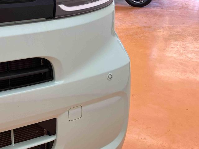 タントＸバックカメラ連動９インチフルセグナビ　ＵＳＢ接続　ブルートゥース対応　フロント．リヤドライブレコーダー連動　ビルトインＥＴＣ　前席シートヒーター　運転席ロングスライドシート　ミラクルオープンドア（千葉県）の中古車