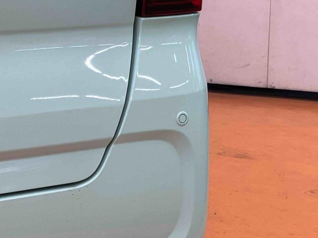 タントＸバックカメラ連動９インチフルセグナビ　ＵＳＢ接続　ブルートゥース対応　フロント．リヤドライブレコーダー連動　ビルトインＥＴＣ　前席シートヒーター　運転席ロングスライドシート　ミラクルオープンドア（千葉県）の中古車