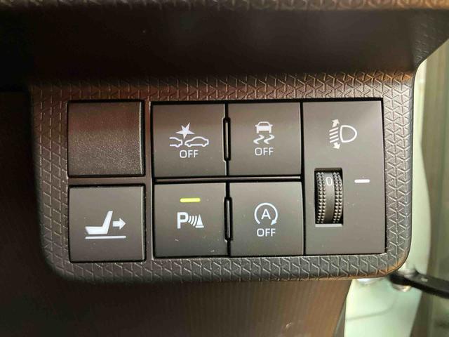 タントＸバックカメラ連動９インチフルセグナビ　ＵＳＢ接続　ブルートゥース対応　フロント．リヤドライブレコーダー連動　ビルトインＥＴＣ　前席シートヒーター　運転席ロングスライドシート　ミラクルオープンドア（千葉県）の中古車