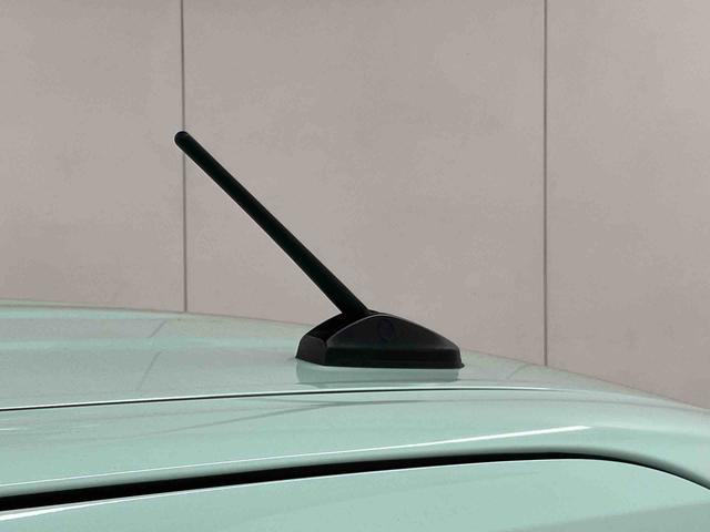 タントＸバックカメラ連動９インチフルセグナビ　ＵＳＢ接続　ブルートゥース対応　フロント．リヤドライブレコーダー連動　ビルトインＥＴＣ　前席シートヒーター　運転席ロングスライドシート　ミラクルオープンドア（千葉県）の中古車