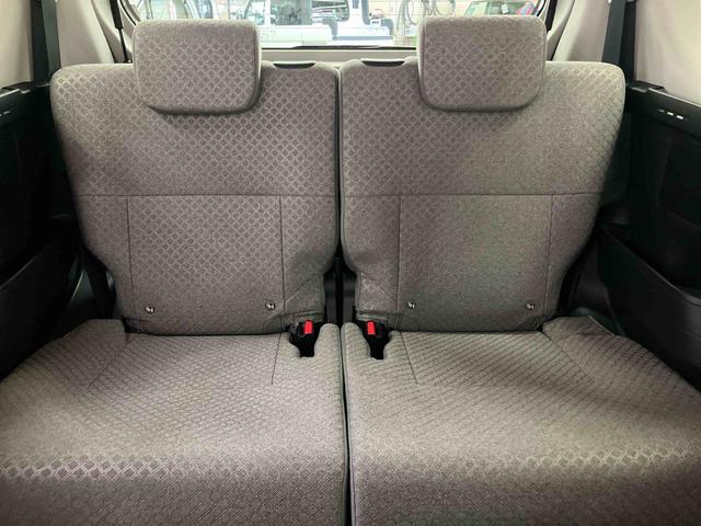 タントＸバックカメラ連動９インチフルセグナビ　ＵＳＢ接続　ブルートゥース対応　フロント．リヤドライブレコーダー連動　ビルトインＥＴＣ　前席シートヒーター　運転席ロングスライドシート　ミラクルオープンドア（千葉県）の中古車