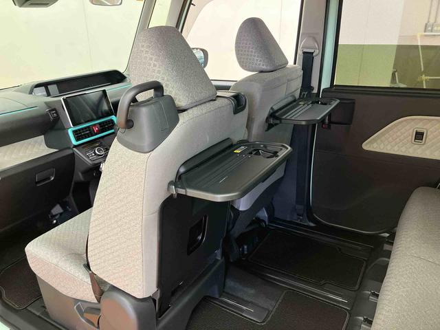 タントＸバックカメラ連動９インチフルセグナビ　ＵＳＢ接続　ブルートゥース対応　フロント．リヤドライブレコーダー連動　ビルトインＥＴＣ　前席シートヒーター　運転席ロングスライドシート　ミラクルオープンドア（千葉県）の中古車