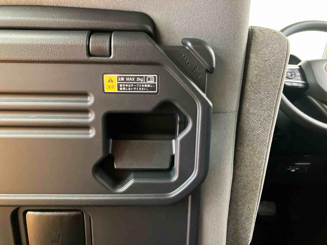 タントＸバックカメラ連動９インチフルセグナビ　ＵＳＢ接続　ブルートゥース対応　フロント．リヤドライブレコーダー連動　ビルトインＥＴＣ　前席シートヒーター　運転席ロングスライドシート　ミラクルオープンドア（千葉県）の中古車