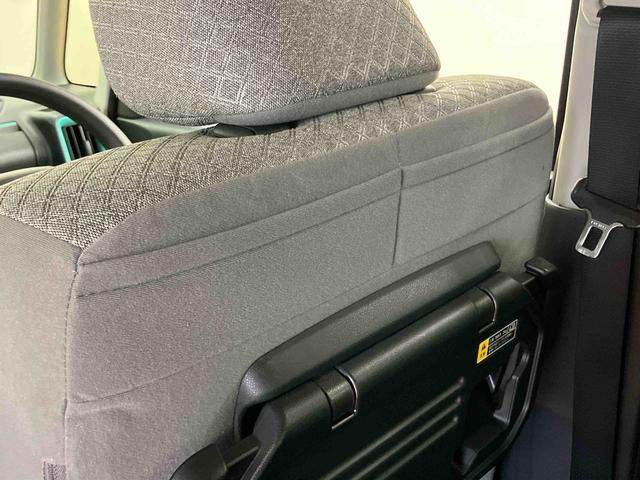 タントＸバックカメラ連動９インチフルセグナビ　ＵＳＢ接続　ブルートゥース対応　フロント．リヤドライブレコーダー連動　ビルトインＥＴＣ　前席シートヒーター　運転席ロングスライドシート　ミラクルオープンドア（千葉県）の中古車