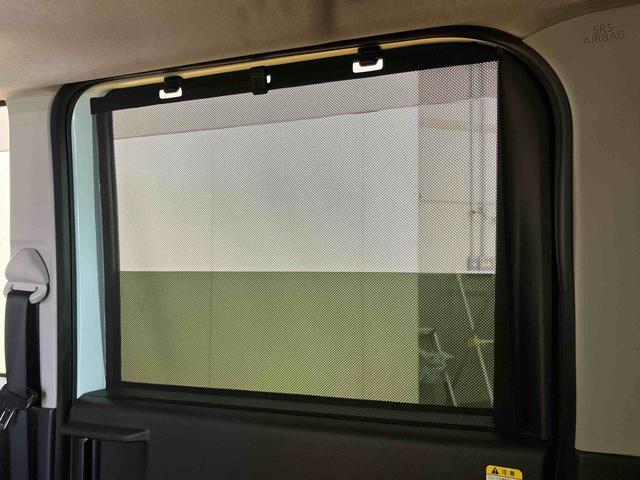 タントＸバックカメラ連動９インチフルセグナビ　ＵＳＢ接続　ブルートゥース対応　フロント．リヤドライブレコーダー連動　ビルトインＥＴＣ　前席シートヒーター　運転席ロングスライドシート　ミラクルオープンドア（千葉県）の中古車