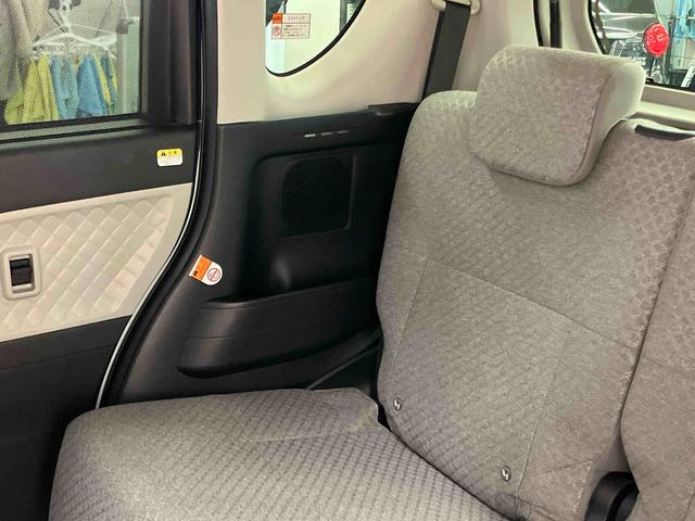 タントＸバックカメラ連動９インチフルセグナビ　ＵＳＢ接続　ブルートゥース対応　フロント．リヤドライブレコーダー連動　ビルトインＥＴＣ　前席シートヒーター　運転席ロングスライドシート　ミラクルオープンドア（千葉県）の中古車