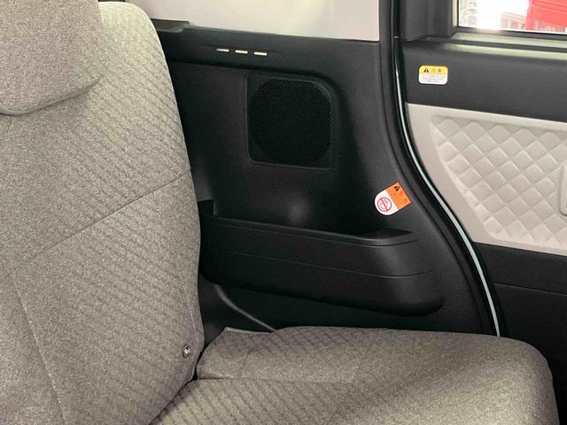 タントＸバックカメラ連動９インチフルセグナビ　ＵＳＢ接続　ブルートゥース対応　フロント．リヤドライブレコーダー連動　ビルトインＥＴＣ　前席シートヒーター　運転席ロングスライドシート　ミラクルオープンドア（千葉県）の中古車