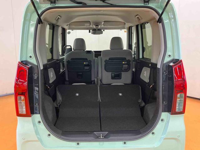 タントＸバックカメラ連動９インチフルセグナビ　ＵＳＢ接続　ブルートゥース対応　フロント．リヤドライブレコーダー連動　ビルトインＥＴＣ　前席シートヒーター　運転席ロングスライドシート　ミラクルオープンドア（千葉県）の中古車