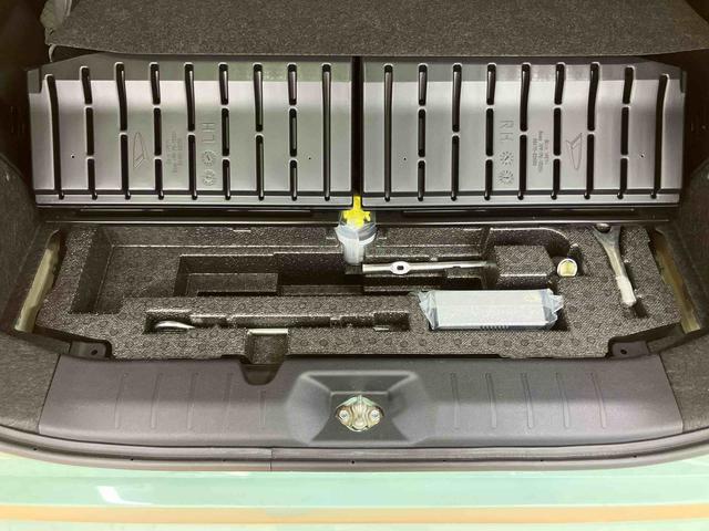 タントＸバックカメラ連動９インチフルセグナビ　ＵＳＢ接続　ブルートゥース対応　フロント．リヤドライブレコーダー連動　ビルトインＥＴＣ　前席シートヒーター　運転席ロングスライドシート　ミラクルオープンドア（千葉県）の中古車