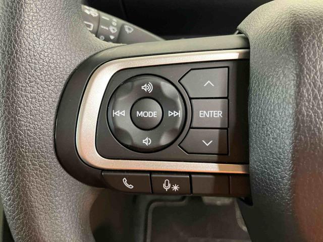 タントＸバックカメラ連動９インチフルセグナビ　ＵＳＢ接続　ブルートゥース対応　フロント．リヤドライブレコーダー連動　ビルトインＥＴＣ　前席シートヒーター　運転席ロングスライドシート　ミラクルオープンドア（千葉県）の中古車