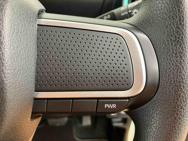 タントＸバックカメラ連動９インチフルセグナビ　ＵＳＢ接続　ブルートゥース対応　フロント．リヤドライブレコーダー連動　ビルトインＥＴＣ　前席シートヒーター　運転席ロングスライドシート　ミラクルオープンドア（千葉県）の中古車