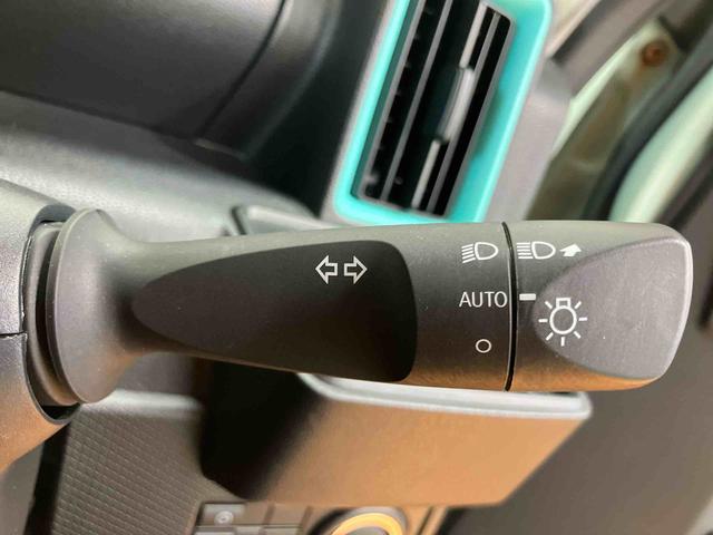 タントＸバックカメラ連動９インチフルセグナビ　ＵＳＢ接続　ブルートゥース対応　フロント．リヤドライブレコーダー連動　ビルトインＥＴＣ　前席シートヒーター　運転席ロングスライドシート　ミラクルオープンドア（千葉県）の中古車