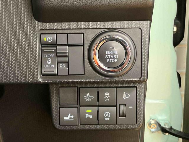 タントＸバックカメラ連動９インチフルセグナビ　ＵＳＢ接続　ブルートゥース対応　フロント．リヤドライブレコーダー連動　ビルトインＥＴＣ　前席シートヒーター　運転席ロングスライドシート　ミラクルオープンドア（千葉県）の中古車