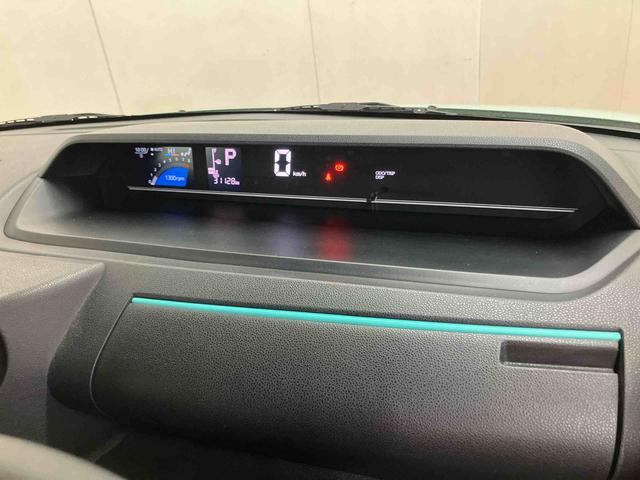 タントＸバックカメラ連動９インチフルセグナビ　ＵＳＢ接続　ブルートゥース対応　フロント．リヤドライブレコーダー連動　ビルトインＥＴＣ　前席シートヒーター　運転席ロングスライドシート　ミラクルオープンドア（千葉県）の中古車