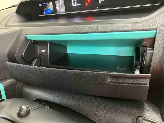 タントＸバックカメラ連動９インチフルセグナビ　ＵＳＢ接続　ブルートゥース対応　フロント．リヤドライブレコーダー連動　ビルトインＥＴＣ　前席シートヒーター　運転席ロングスライドシート　ミラクルオープンドア（千葉県）の中古車