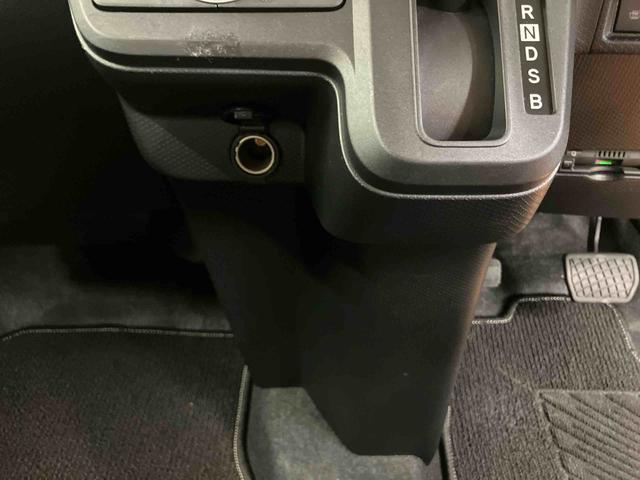 タントＸバックカメラ連動９インチフルセグナビ　ＵＳＢ接続　ブルートゥース対応　フロント．リヤドライブレコーダー連動　ビルトインＥＴＣ　前席シートヒーター　運転席ロングスライドシート　ミラクルオープンドア（千葉県）の中古車