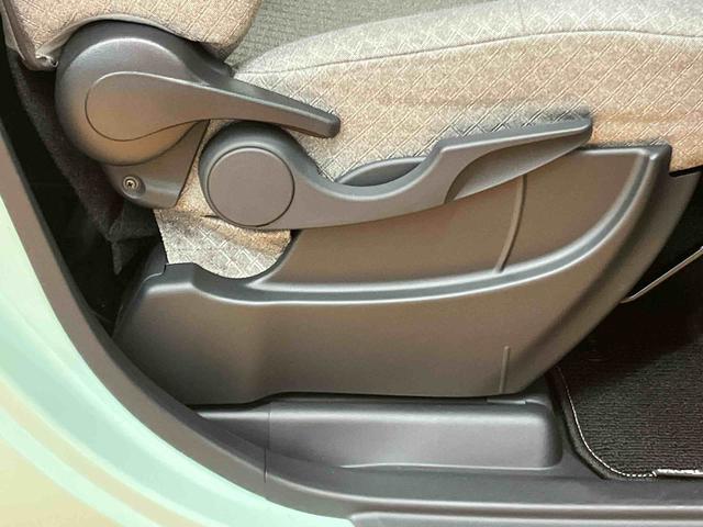 タントＸバックカメラ連動９インチフルセグナビ　ＵＳＢ接続　ブルートゥース対応　フロント．リヤドライブレコーダー連動　ビルトインＥＴＣ　前席シートヒーター　運転席ロングスライドシート　ミラクルオープンドア（千葉県）の中古車