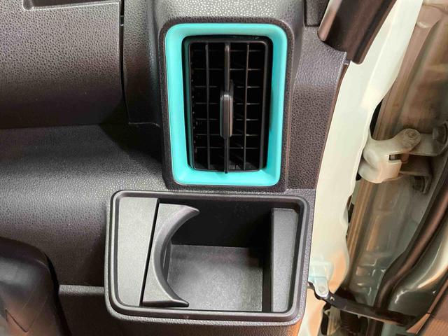 タントＸバックカメラ連動９インチフルセグナビ　ＵＳＢ接続　ブルートゥース対応　フロント．リヤドライブレコーダー連動　ビルトインＥＴＣ　前席シートヒーター　運転席ロングスライドシート　ミラクルオープンドア（千葉県）の中古車